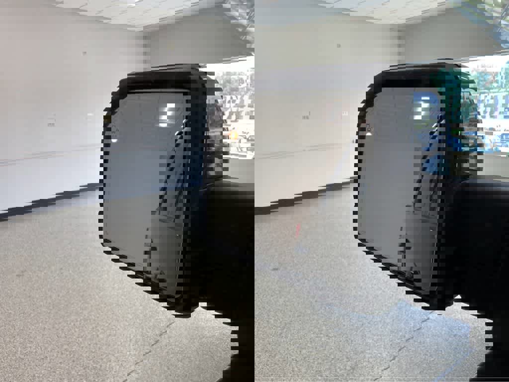 Used 2019 Ford F150 Lariat w/ Equipment Group 502A Luxury image 46