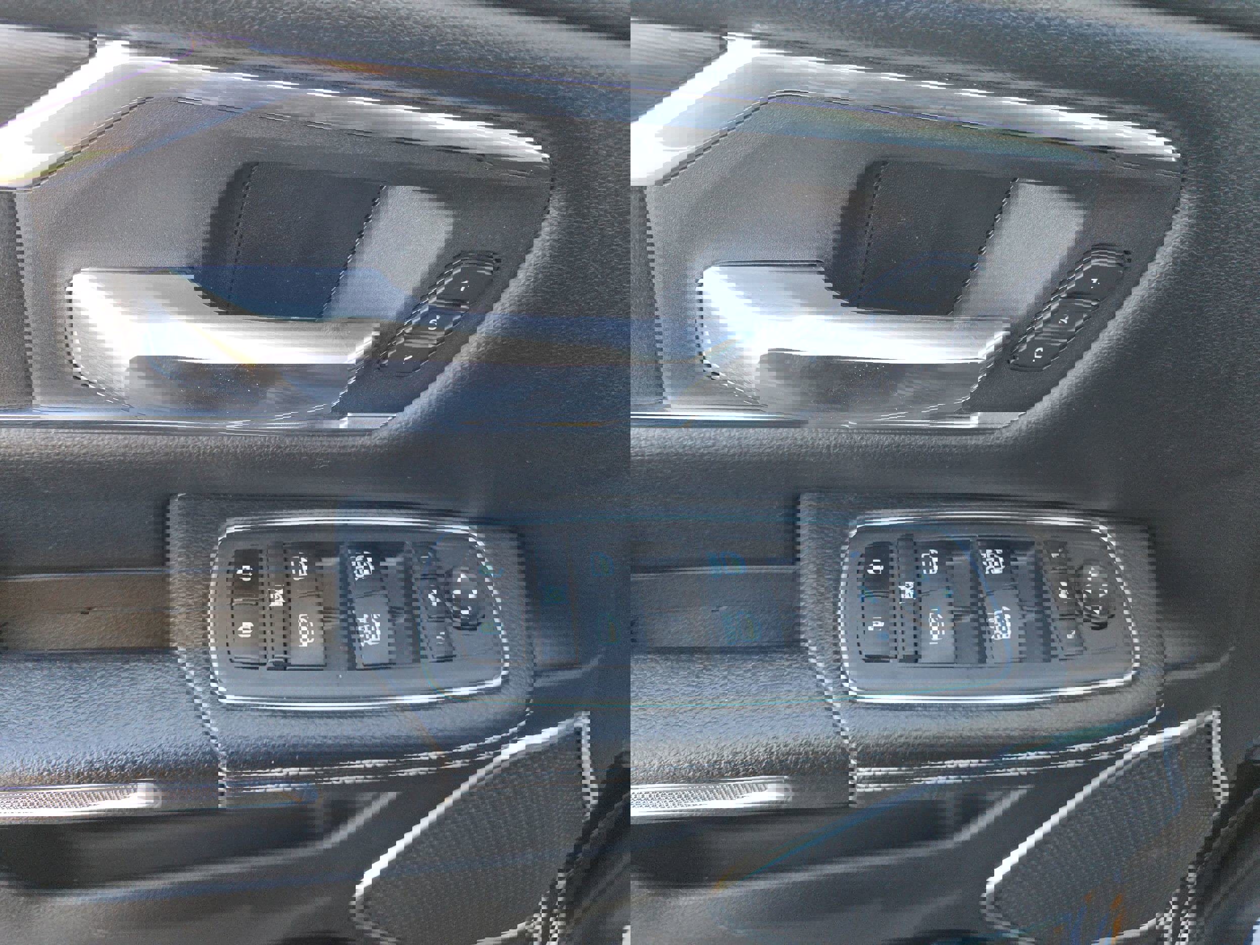 Used 2024 RAM 1500 Laramie image 23