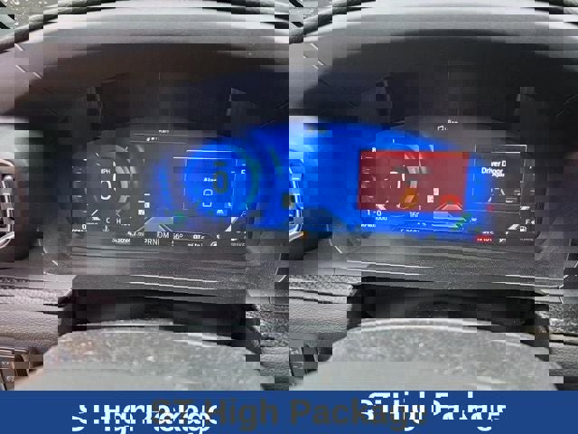 Used 2023 Ford Explorer ST w/ Equipment Group 401A image 17