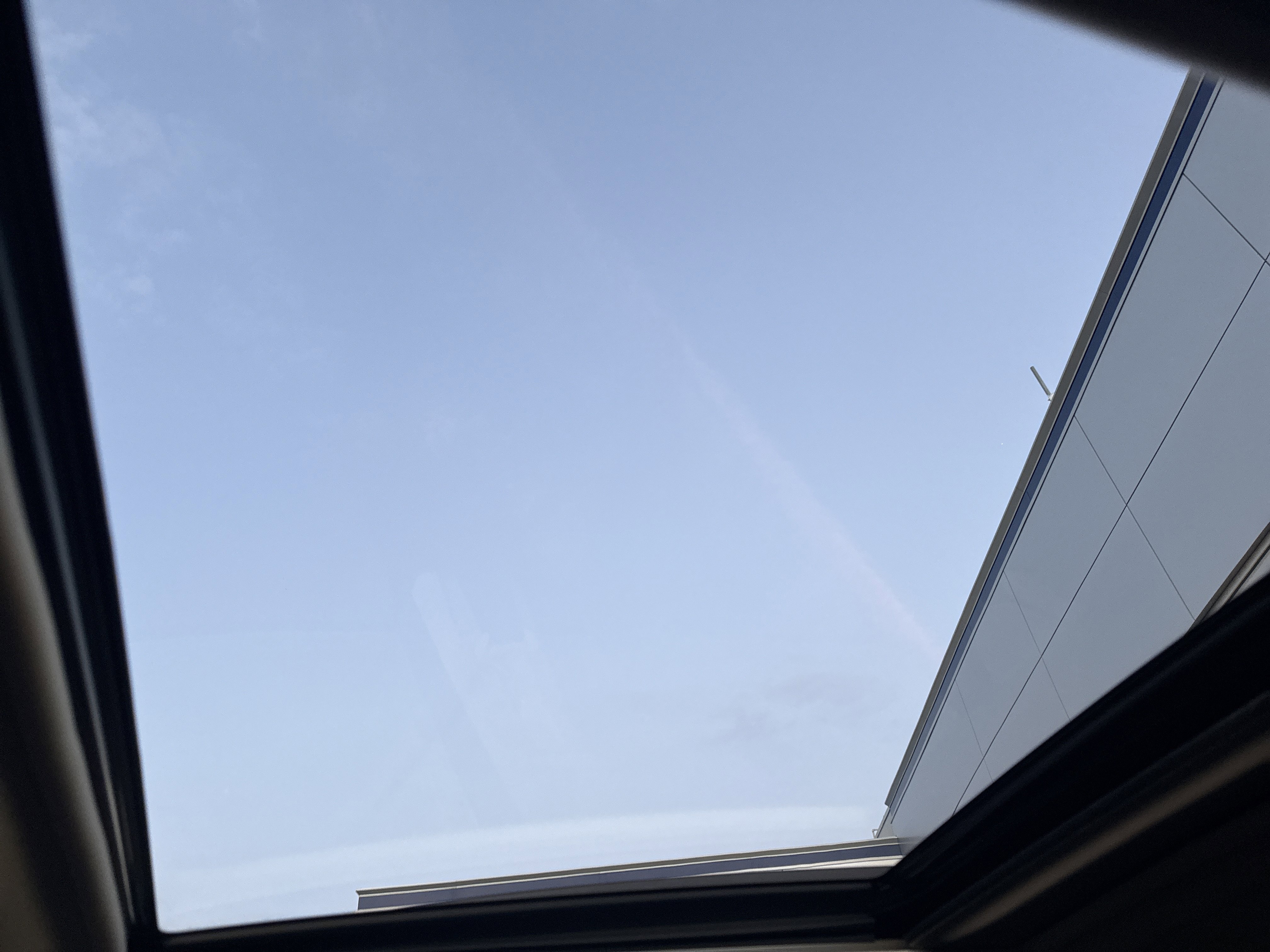 Used 2023 Subaru Forester Sport w/ Popular Package #3 image 8