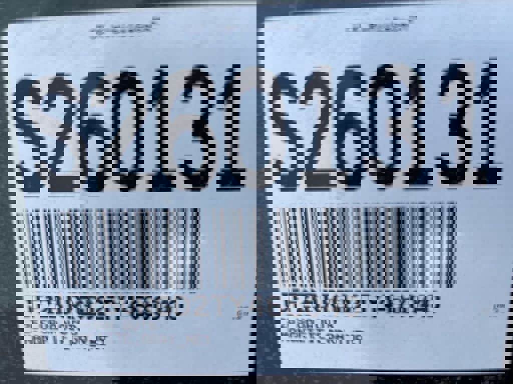 New 2026 Subaru Outback Limited XT image 4