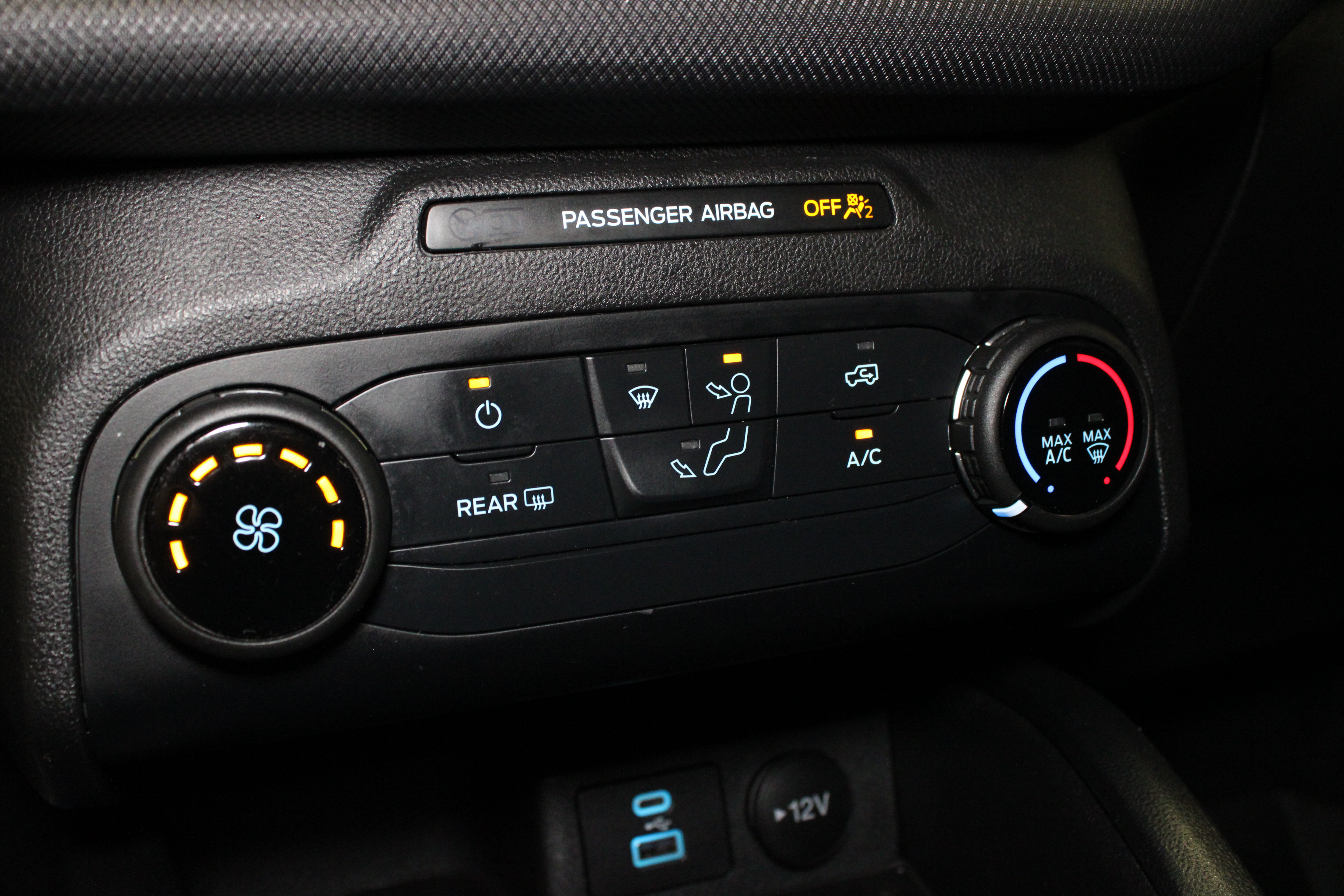 Used 2022 Ford Bronco Sport AWD/4WD image 23