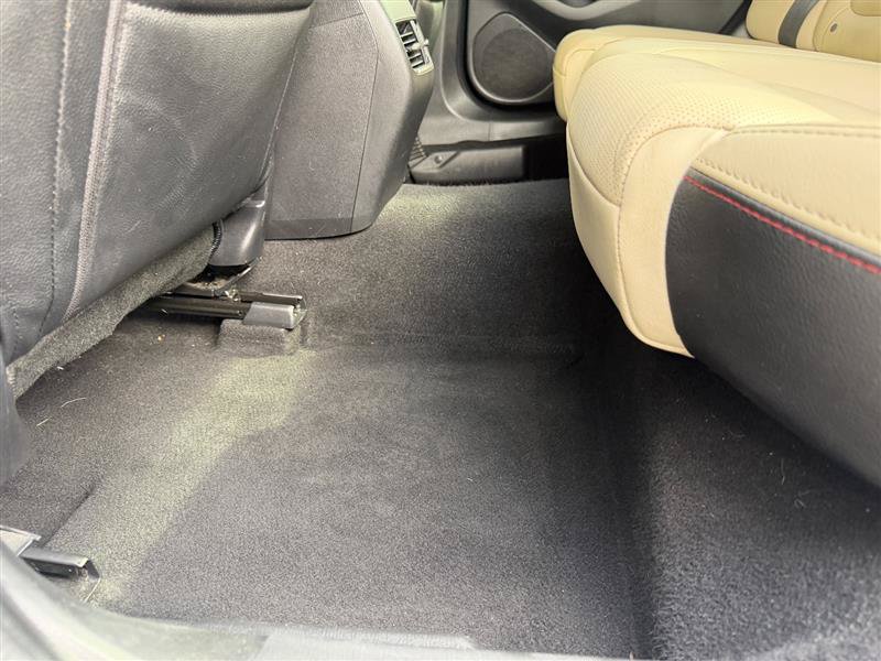 Used 2015 MAZDA MAZDA6 Grand Touring FWD image 34