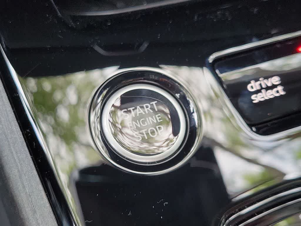 New 2026 Audi A5 Premium Plus AWD/4WD image 19