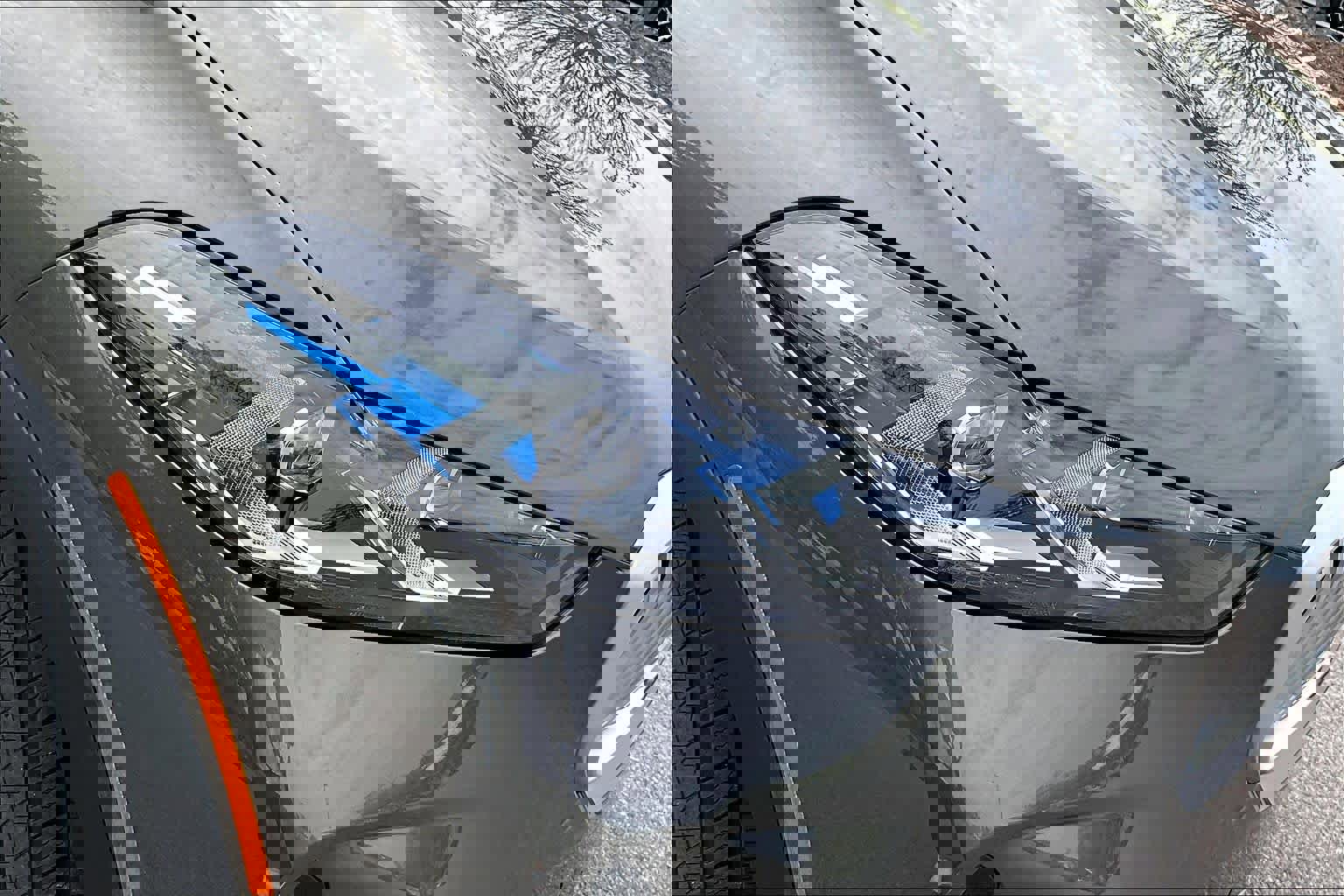 Certified 2024 BMW X5 sDrive40i w/ Premium Package image 28