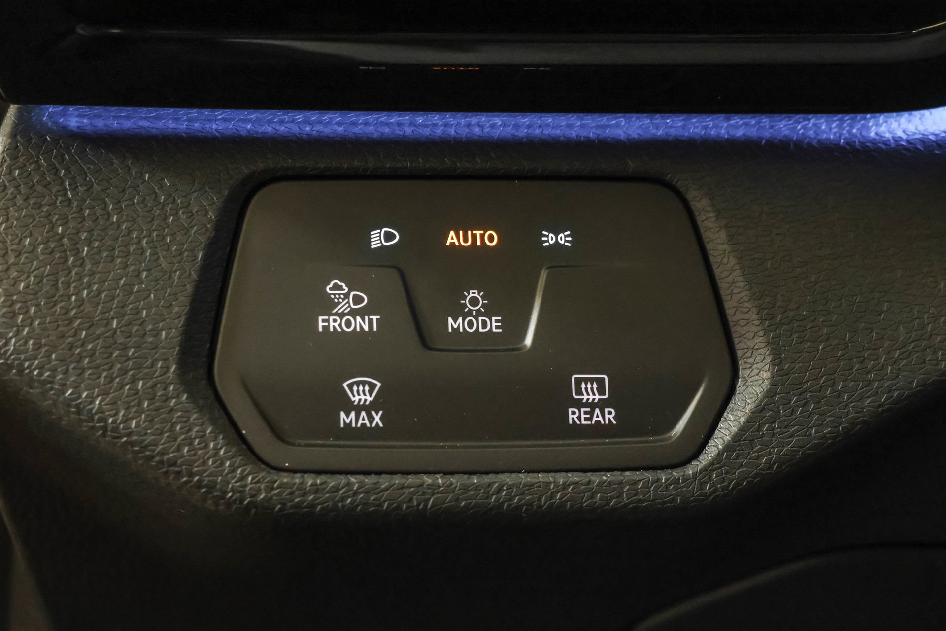 Certified 2022 Volkswagen ID.4 Pro S RWD image 23