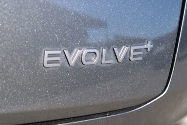 Used 2025 Nissan Ariya FWD image 6