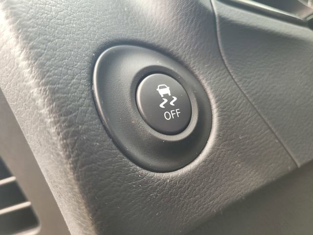 Certified 2025 Nissan Z Sport w/ Floor Mat Package image 18