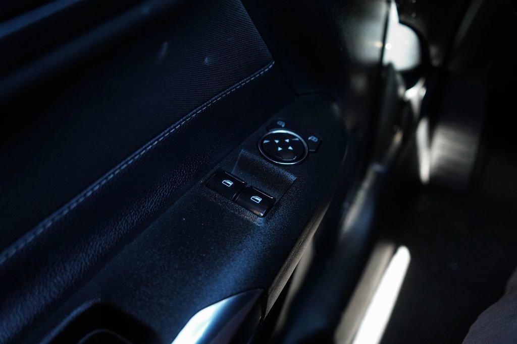 Used 2019 Ford Mustang EcoBoost w/ Ecoboost Performance Package image 27