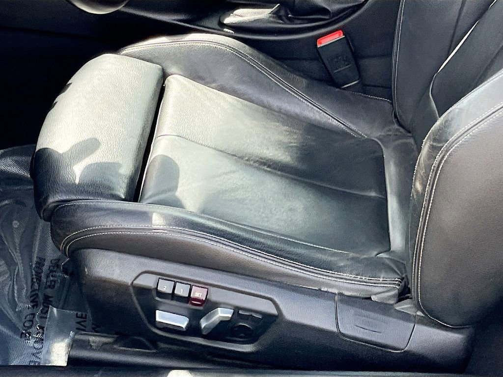 Used 2019 BMW 430i 430i w/ M Sport Package image 20