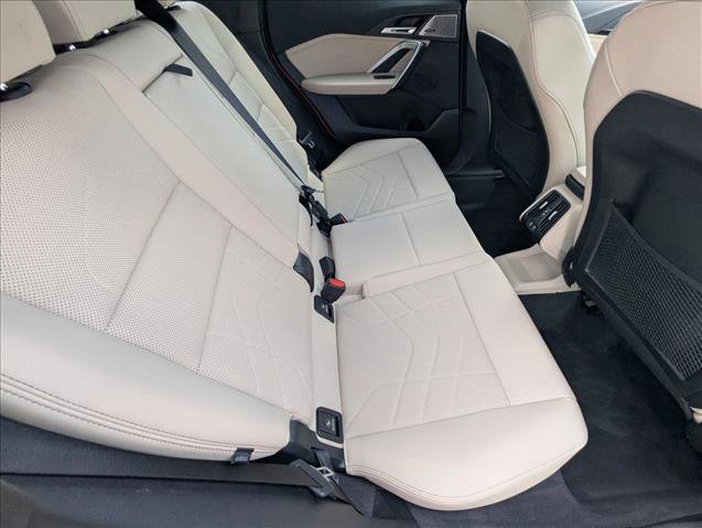 Certified 2023 BMW X1 xDrive28i w/ Premium Package AWD/4WD image 21