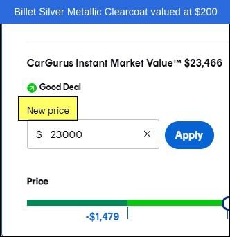 Used 2019 RAM 1500 Big Horn AWD/4WD image 12