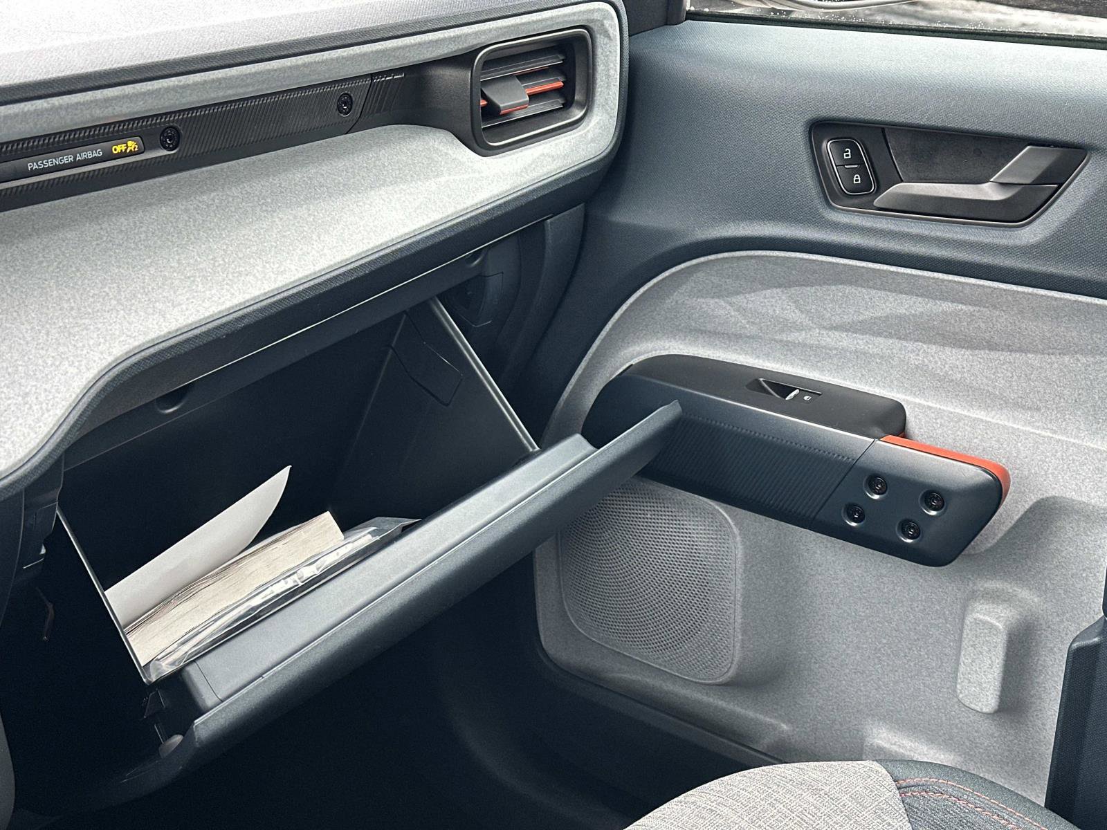 Used 2022 Ford Maverick XLT w/ Equipment Group 300A Standard image 32