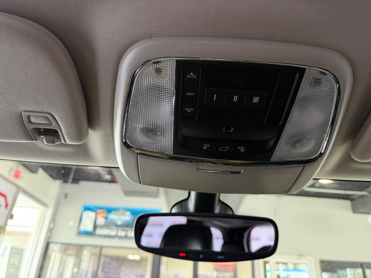 Used 2019 Dodge Durango GT image 22