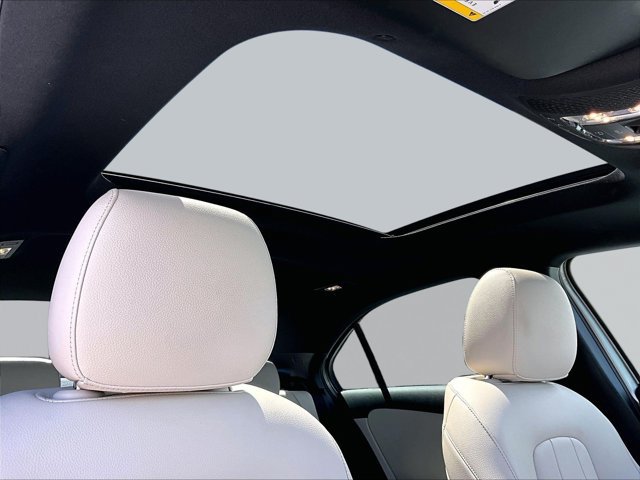 Used 2020 Mercedes-Benz A 220 image 17