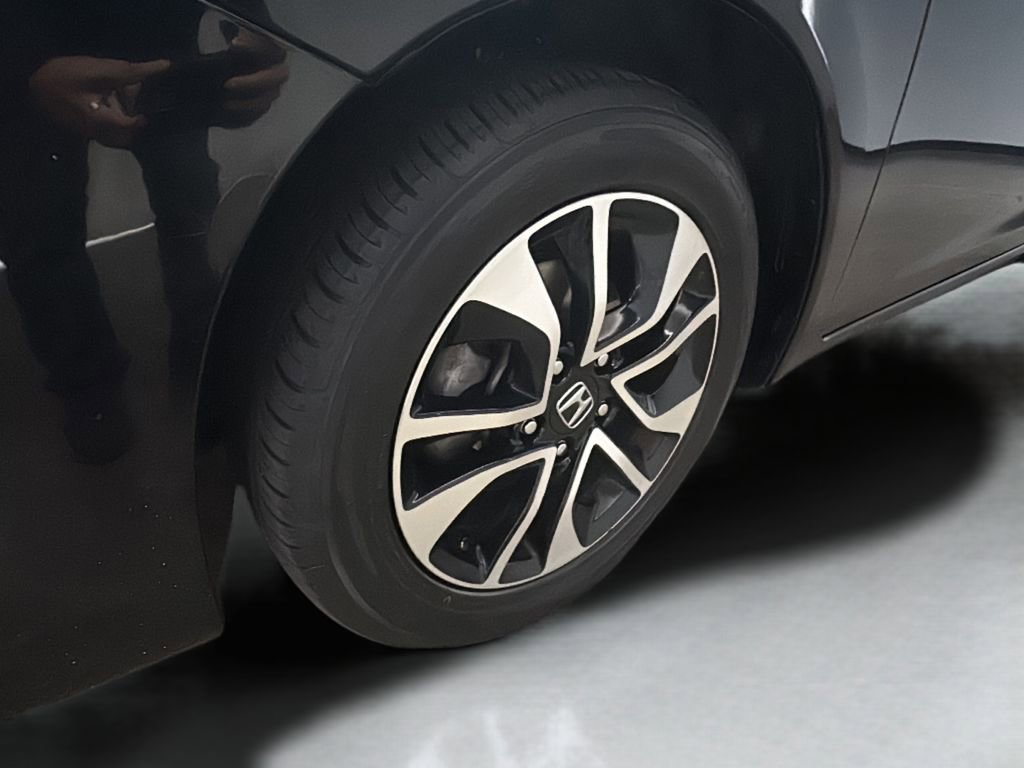 Used 2013 Honda Civic EX image 26