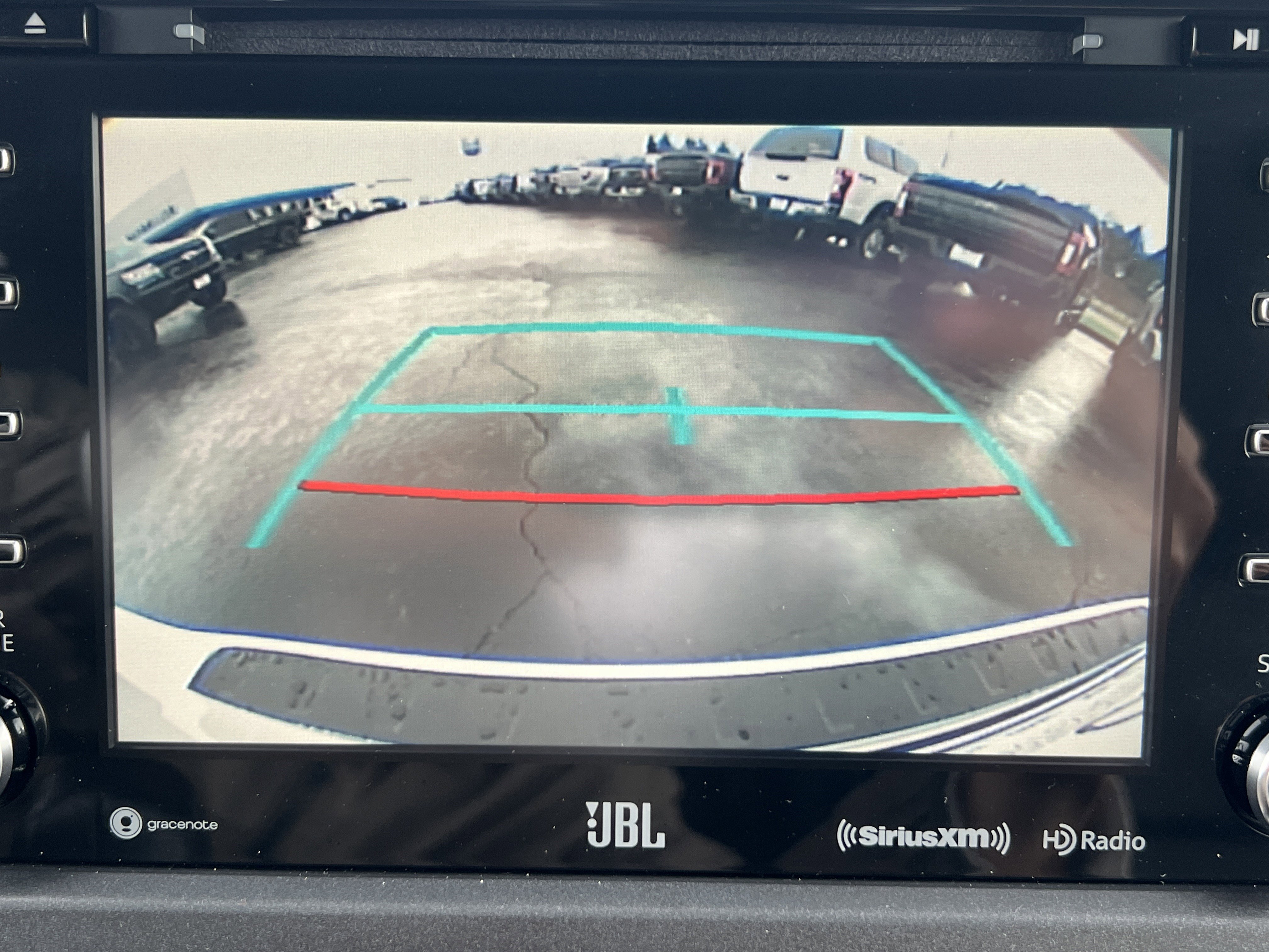 Used 2019 Toyota Sienna SE image 13