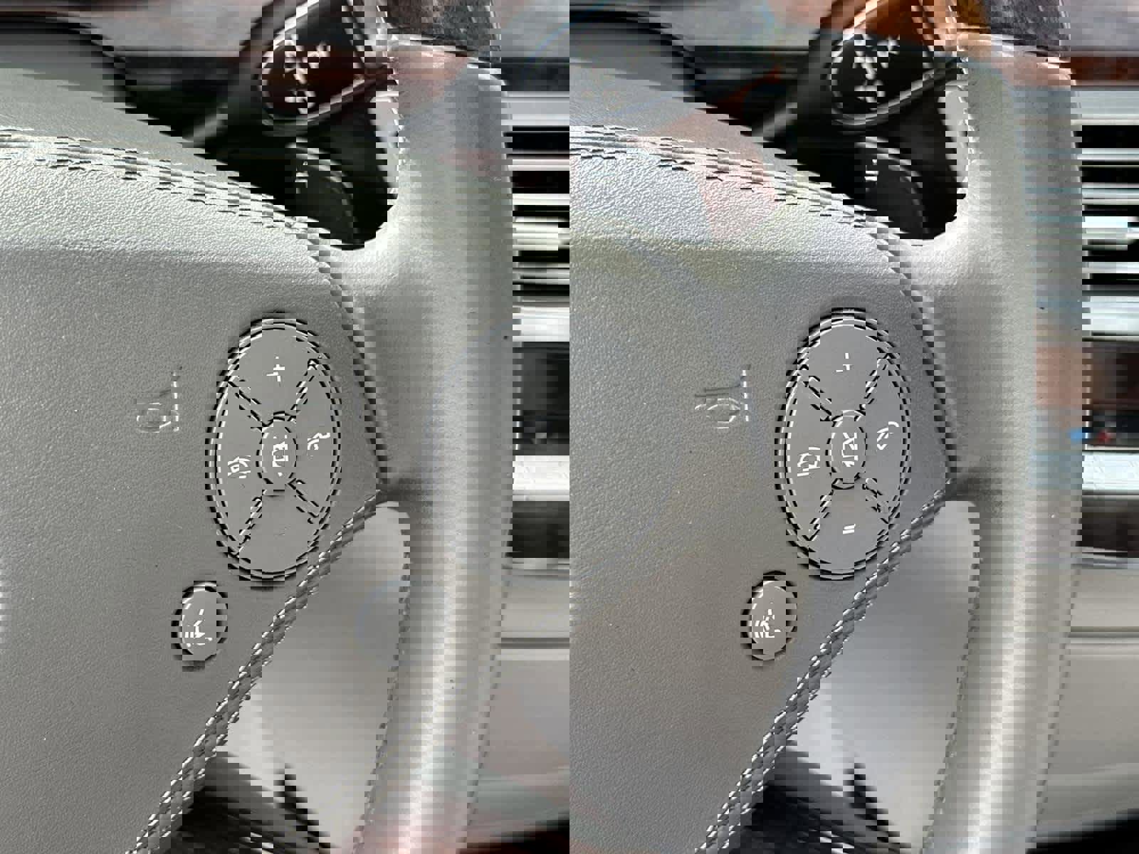 Used 2010 Mercedes-Benz S 550 image 25