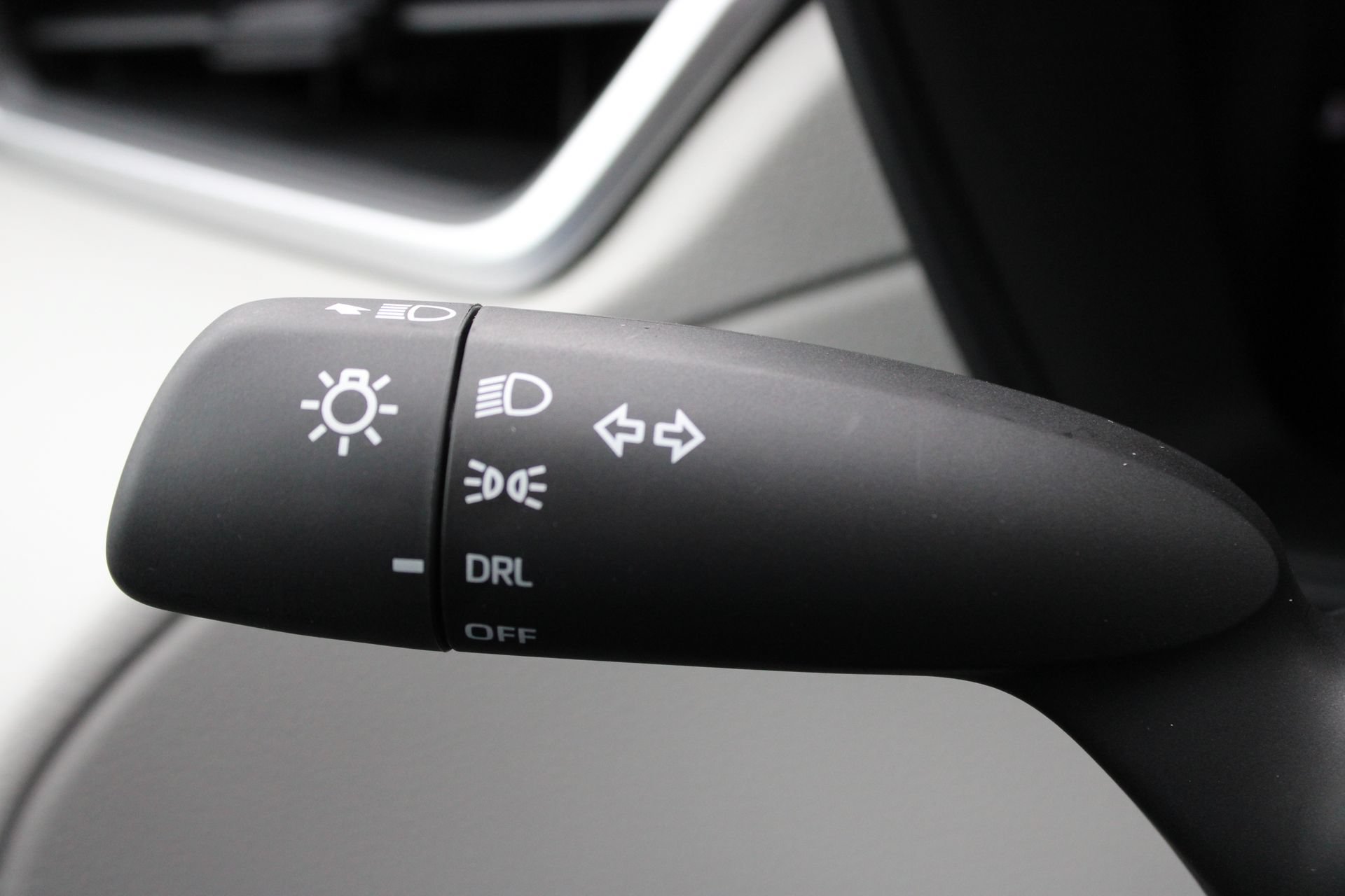 New 2026 Toyota Corolla Cross L AWD/4WD image 29