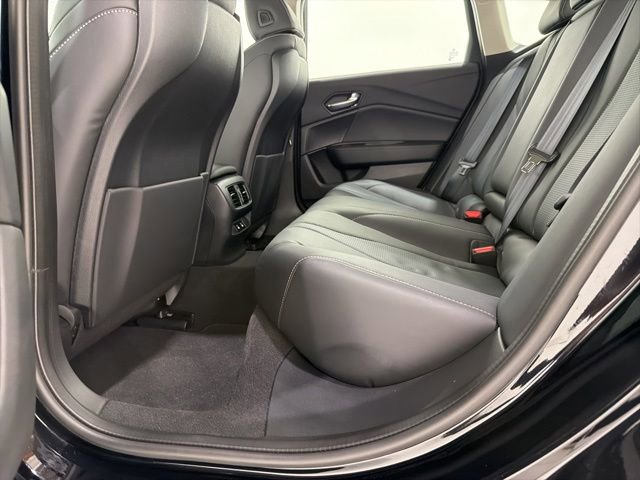 Certified 2025 Acura TLX w/ Technology Package FWD image 16