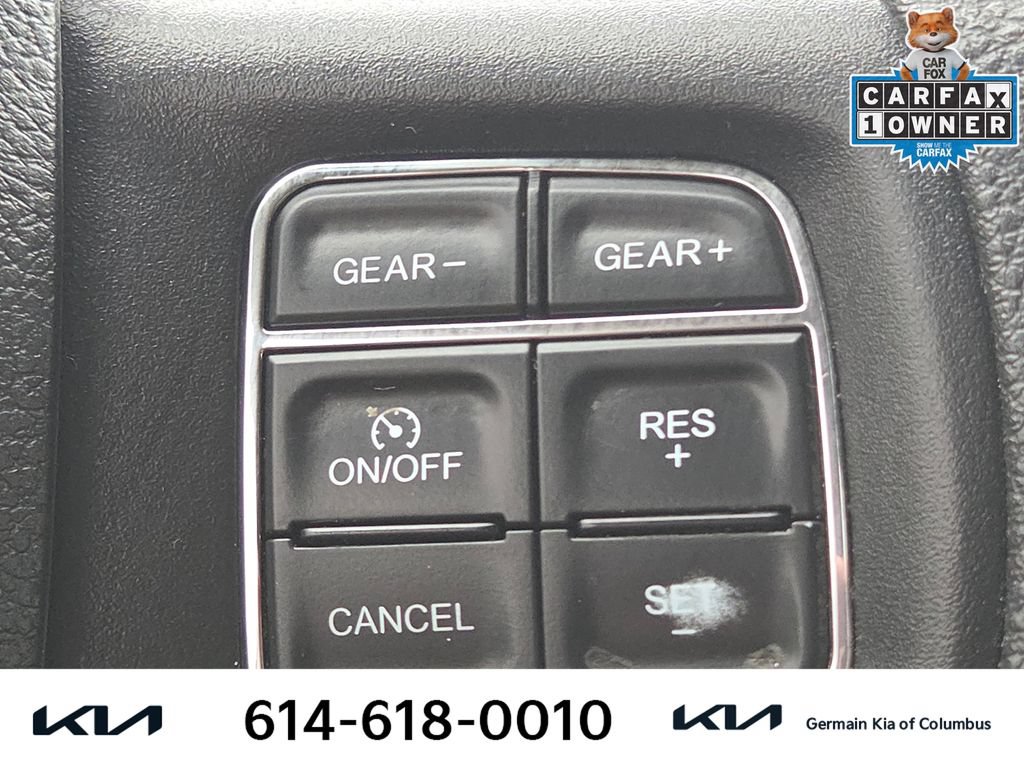 Used 2022 RAM 1500 Tradesman w/ Popular Equipment Group AWD/4WD image 31