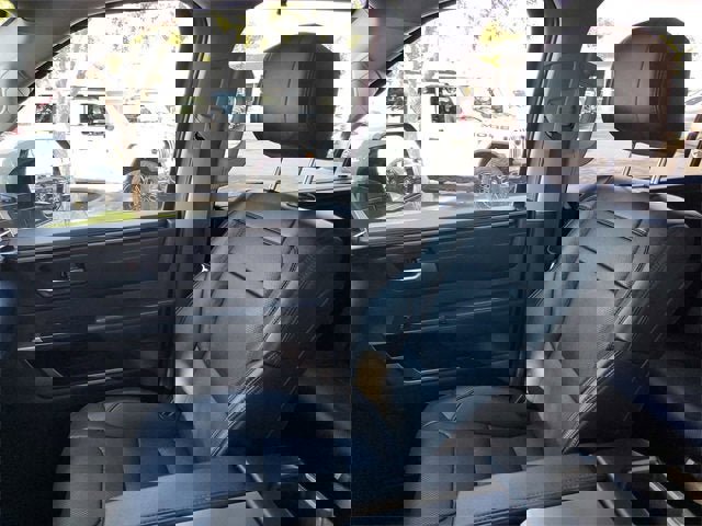 Used 2023 Toyota Sequoia Limited image 33