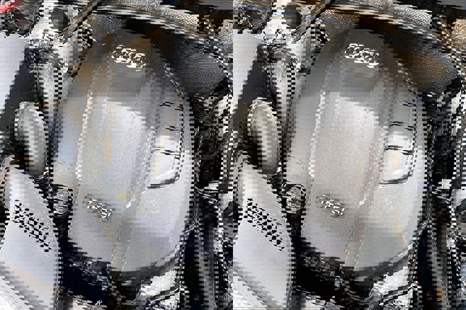 Used 2019 Audi Q5 2.0T Premium Plus image 30