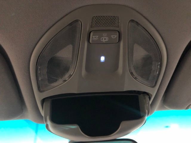 Used 2017 Hyundai Santa Fe Sport image 61