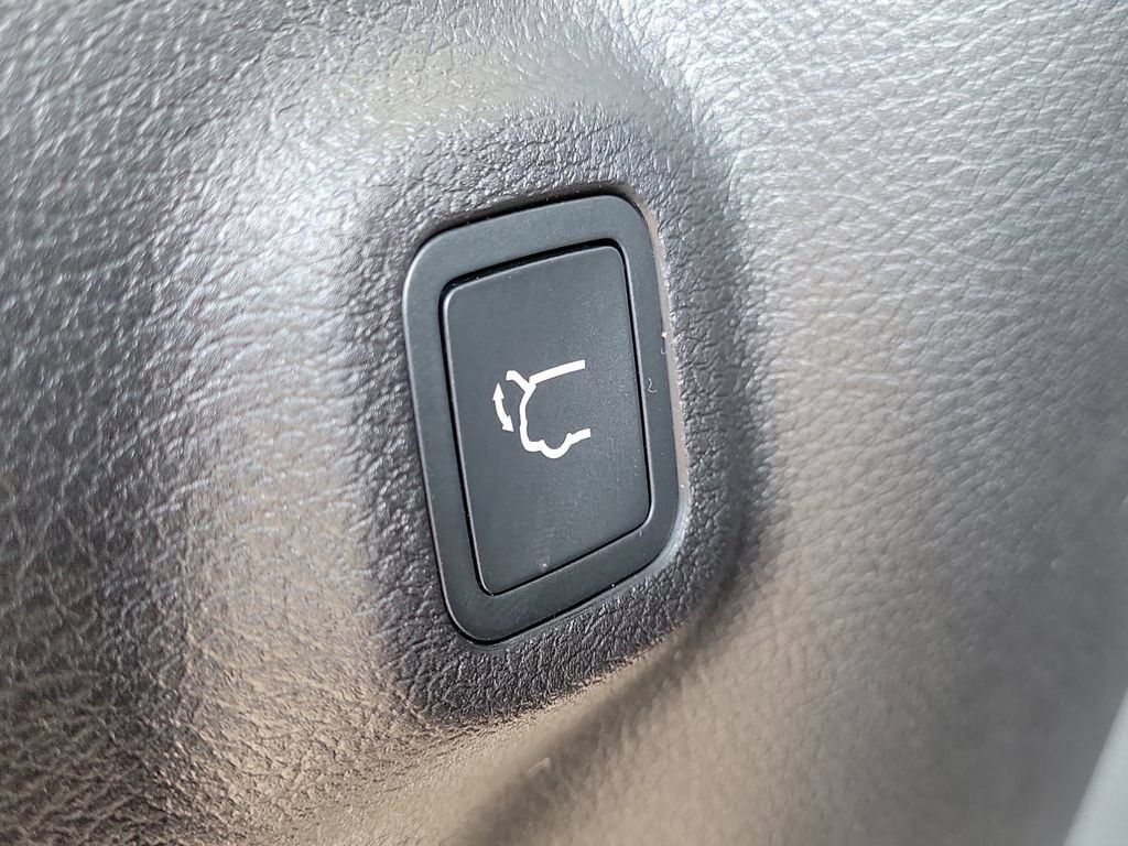 New 2026 Jeep Compass Limited AWD/4WD image 10