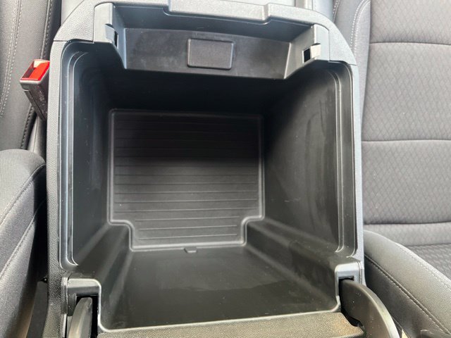Used 2024 Chevrolet Tahoe LS w/ Driver Alert Package RWD image 37