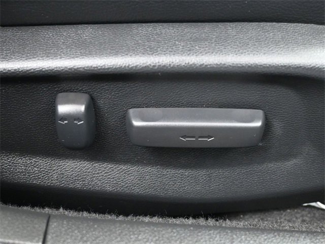 Used 2020 Honda Civic Touring image 27