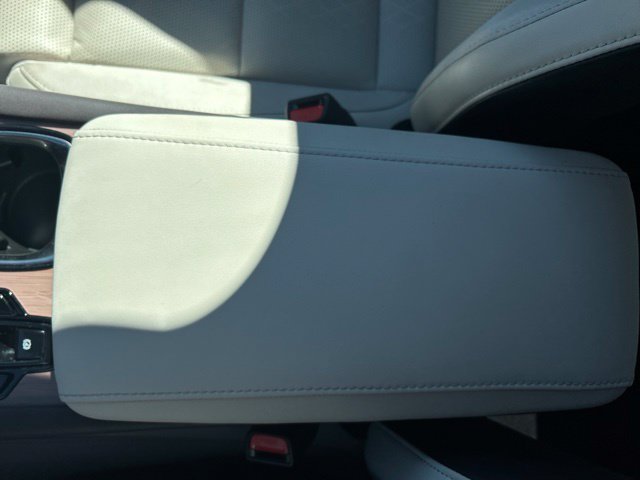 Used 2024 Lexus RX 350 AWD w/ Convenience Package image 31