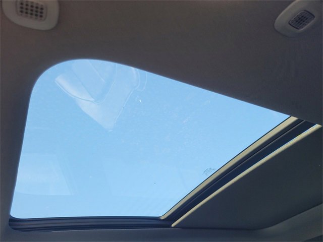 New 2025 Jeep Grand Cherokee Limited image 6