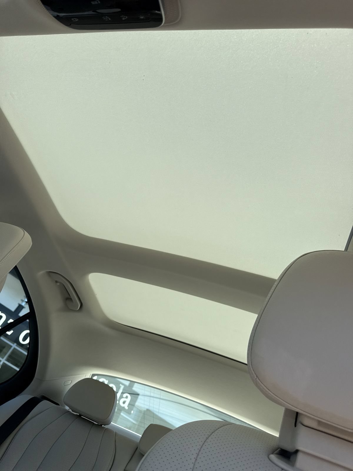 Used 2026 Mercedes-Benz E 350 Sedan image 15