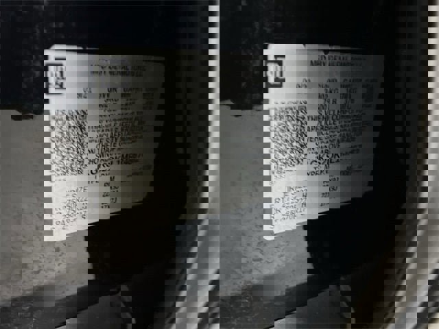 Certified 2021 GMC Yukon Denali image 35