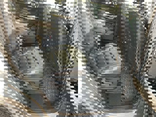 Used 2021 Ford Explorer XLT w/ Equipment Group 202A image 16