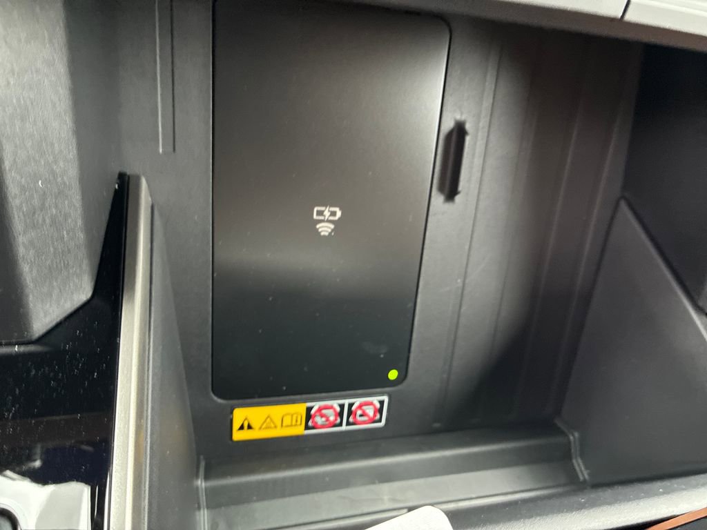 New 2026 Toyota Tundra 1794 Edition AWD/4WD image 27