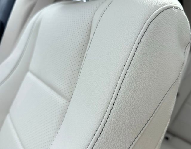 New 2026 Mercedes-Benz GLE 350 4MATIC image 25