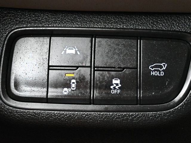 Used 2019 Hyundai Santa Fe Limited image 25