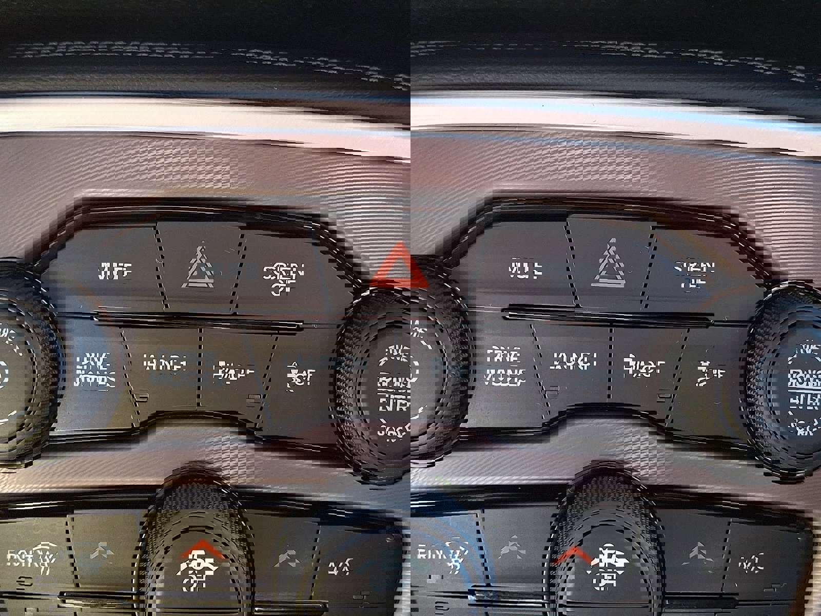 Used 2021 Dodge Challenger R/T Scat Pack image 22