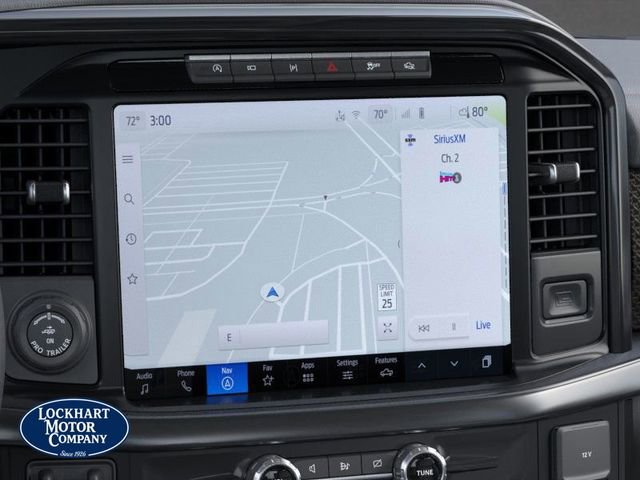 New 2026 Ford F150 Raptor image 14