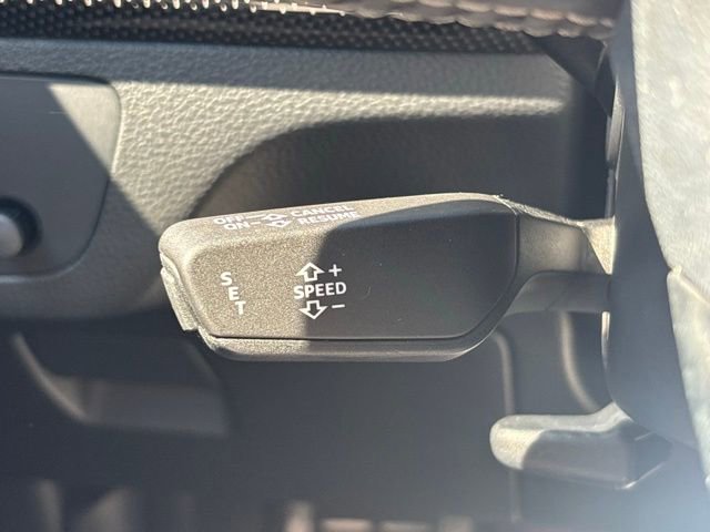 Used 2018 Audi SQ5 Premium Plus w/ Navigation Package AWD/4WD image 24