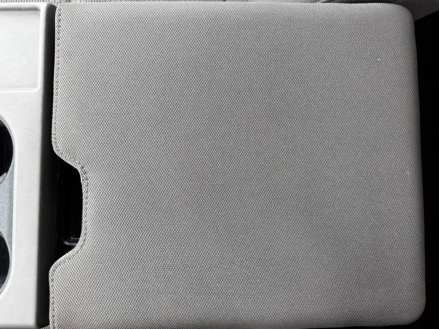 Used 2018 Ford F150 XLT w/ Equipment Group 302A Luxury image 19