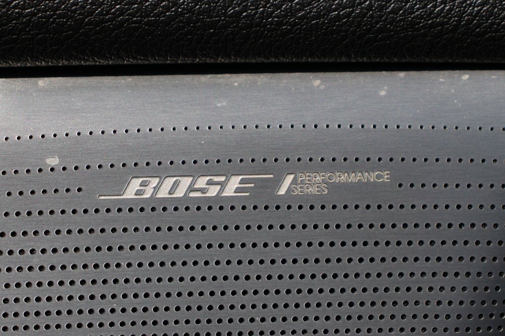 Used 2020 Cadillac CT5 Premium Luxury image 17