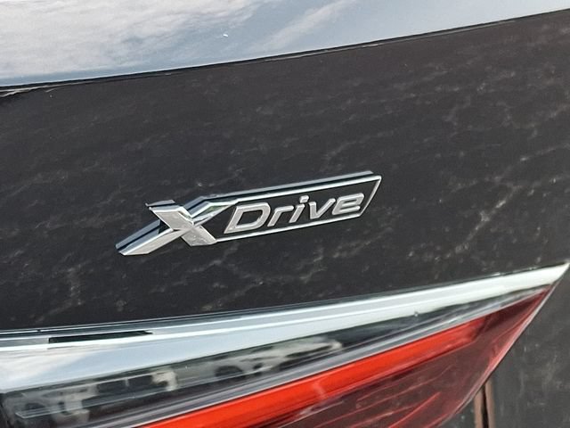 New 2026 BMW 430i xDrive w/ Premium Package AWD/4WD image 21