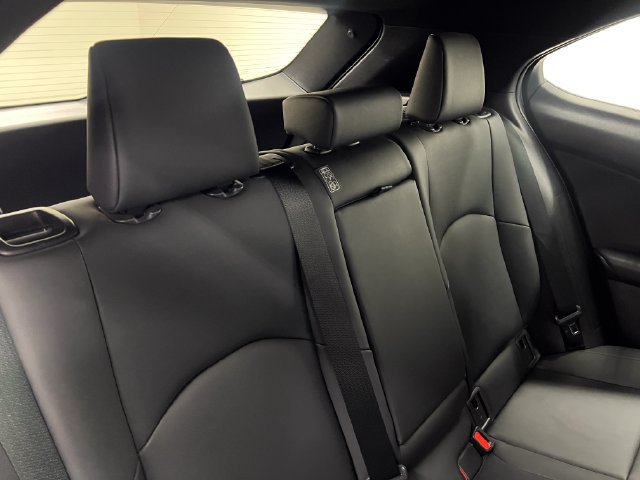 Certified 2024 Lexus UX 250h FWD image 13