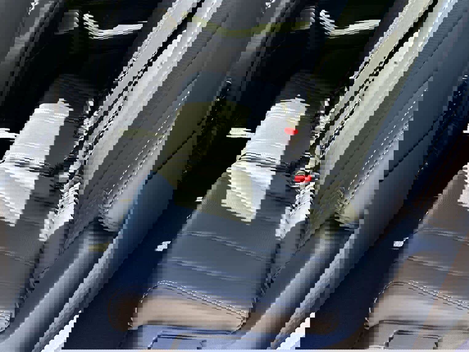 New 2026 Acura MDX SH-AWD w/ Technology Package image 16