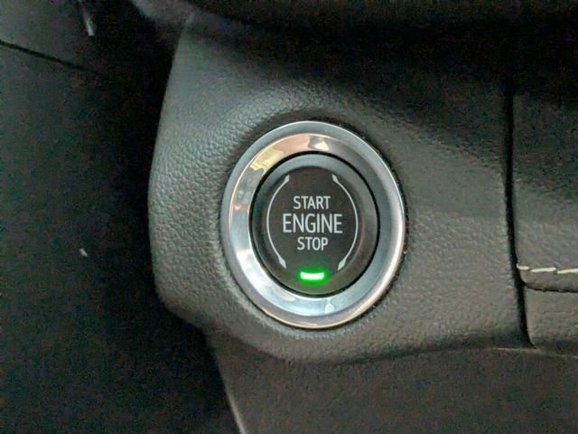 Used 2023 Buick Envision Avenir image 23