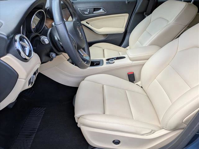 Used 2019 Mercedes-Benz GLA 250 image 15