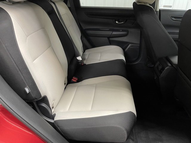 Used 2023 Honda CR-V EX image 22